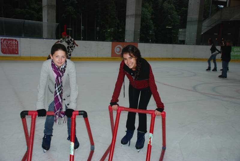 Village Camps International Summer Camp Leysin, Switzerland 2025-08-09 https://www.villagecamps.com/journals_admin/images/189-12-DSC_7095.jpg