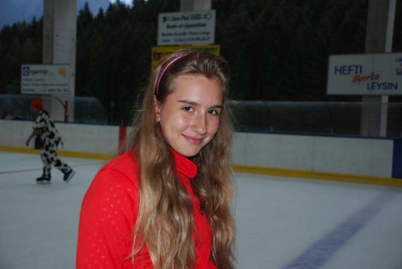 Village Camps International Summer Camp Leysin, Switzerland 2025-08-09 https://www.villagecamps.com/journals_admin/images/189-12-DSC_7096.jpg
