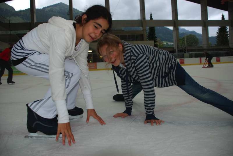 Village Camps International Summer Camp Leysin, Switzerland 2026-08-15 https://www.villagecamps.com/journals_admin/images/189-12-DSC_7101.jpg Village Camps International Summer Camp Leysin, Switzerland 2026-08-15 https://www.villagecamps.com/journals_admin/images/189-12-DSC_7101.jpg