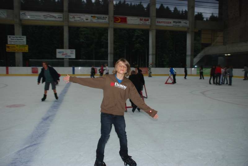 Village Camps International Summer Camp Leysin, Switzerland 2025-08-09 https://www.villagecamps.com/journals_admin/images/189-12-DSC_7116.jpg