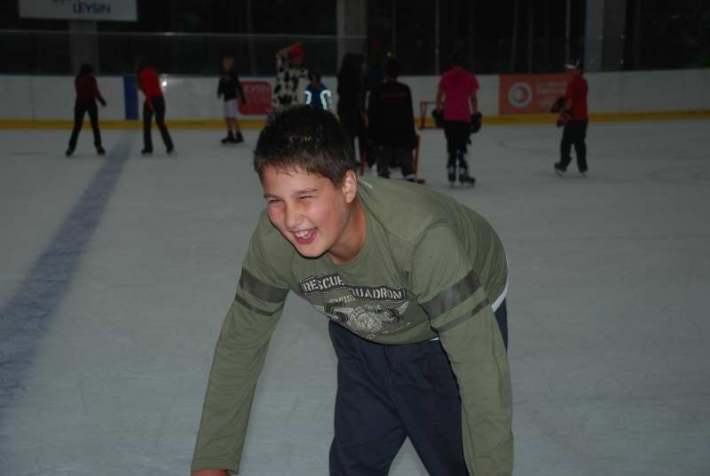 Village Camps International Summer Camp Leysin, Switzerland 2026-08-15 https://www.villagecamps.com/journals_admin/images/189-12-DSC_7123.jpg