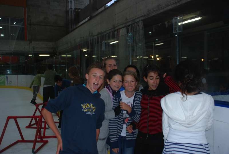 Village Camps International Summer Camp Leysin, Switzerland 2026-08-15 https://www.villagecamps.com/journals_admin/images/189-12-DSC_7127.jpg