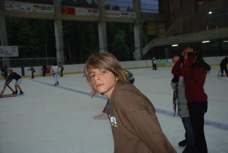 Village Camps International Summer Camp Leysin, Switzerland 2025-08-09 https://www.villagecamps.com/journals_admin/images/189-12-DSC_7129.jpg