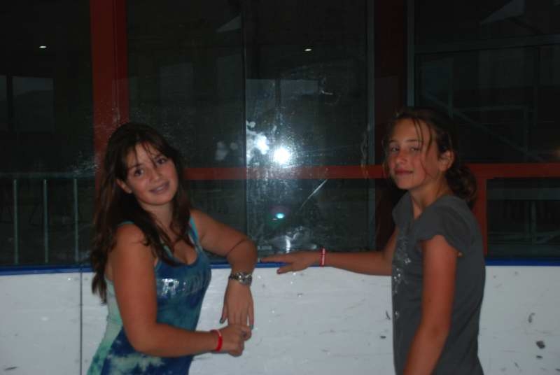 Village Camps International Summer Camp Leysin, Switzerland 2026-08-15 https://www.villagecamps.com/journals_admin/images/189-12-DSC_7141.jpg