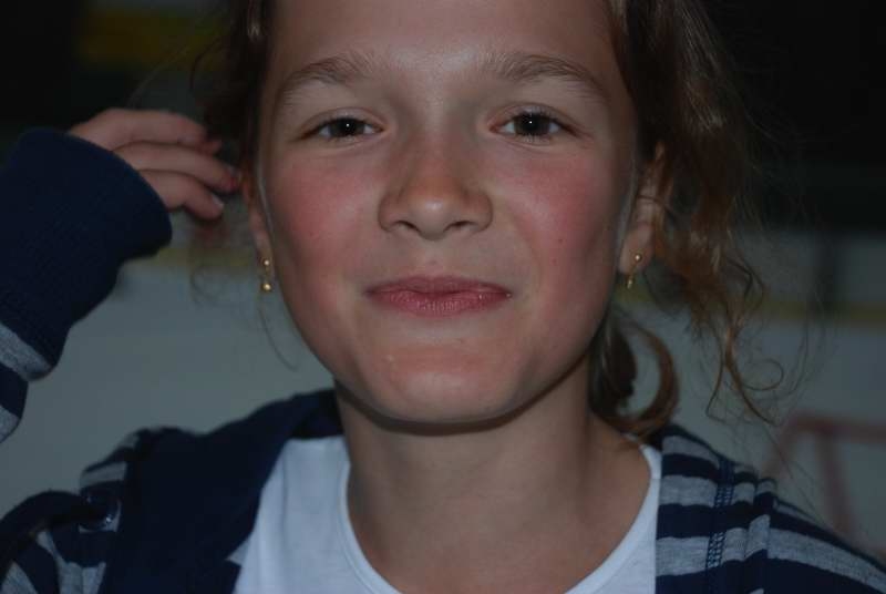 Village Camps International Summer Camp Leysin, Switzerland 2025-08-09 https://www.villagecamps.com/journals_admin/images/189-12-DSC_7155.jpg