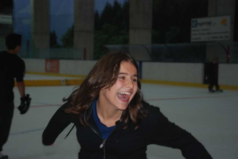 Village Camps International Summer Camp Leysin, Switzerland 2026-08-15 https://www.villagecamps.com/journals_admin/images/189-12-DSC_7164.jpg