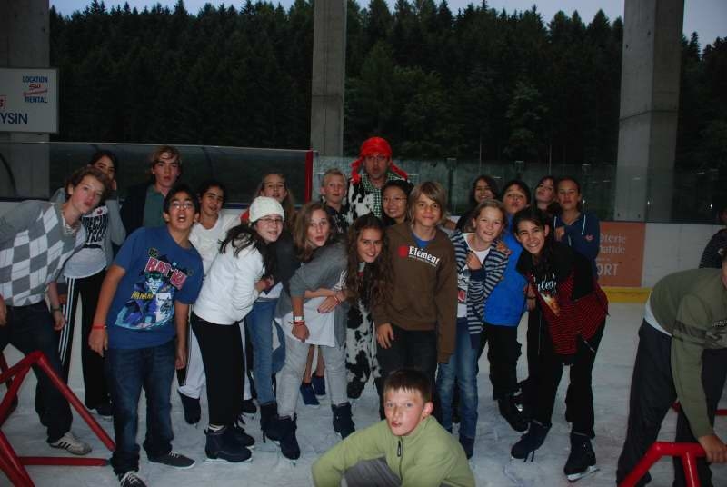Village Camps International Summer Camp Leysin, Switzerland 2025-08-09 https://www.villagecamps.com/journals_admin/images/189-12-DSC_7165.jpg