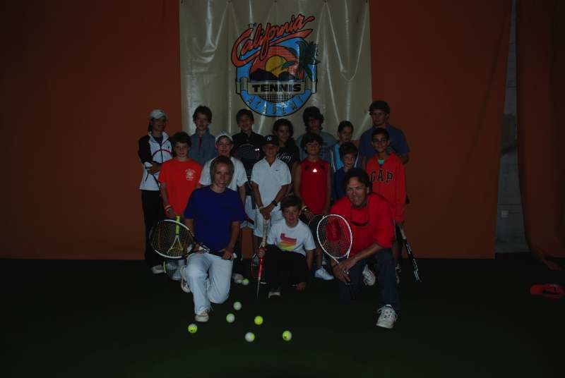 Village Camps International Summer Camp Leysin, Switzerland 2025-08-09 https://www.villagecamps.com/journals_admin/images/189-4-DSC_6994.jpg