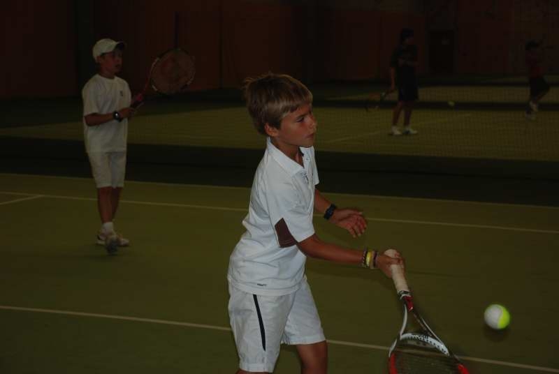 Village Camps International Summer Camp Leysin, Switzerland 2025-08-09 https://www.villagecamps.com/journals_admin/images/189-4-DSC_6997.jpg