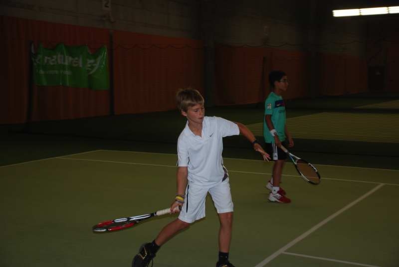 Village Camps International Summer Camp Leysin, Switzerland 2025-08-09 https://www.villagecamps.com/journals_admin/images/189-4-DSC_7002.jpg