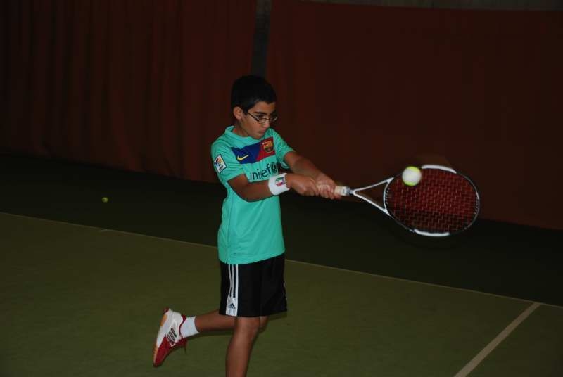Village Camps International Summer Camp Leysin, Switzerland 2026-07-26 https://www.villagecamps.com/journals_admin/images/189-4-DSC_7003.jpg