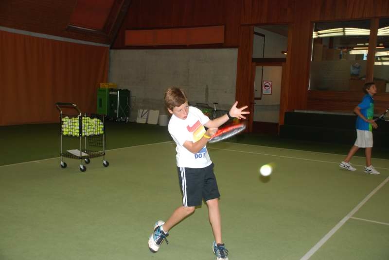 Village Camps International Summer Camp Leysin, Switzerland 2026-07-26 https://www.villagecamps.com/journals_admin/images/189-4-DSC_7004.jpg