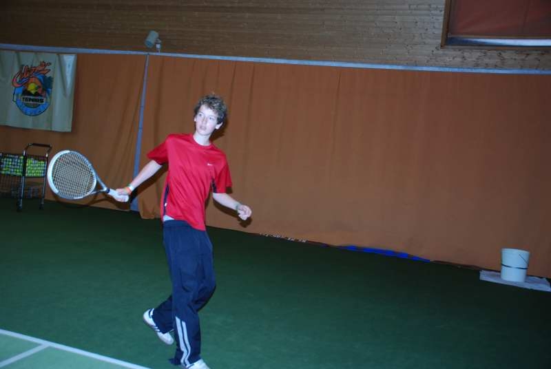 Village Camps International Summer Camp Leysin, Switzerland 2025-08-09 https://www.villagecamps.com/journals_admin/images/189-4-DSC_7007.jpg