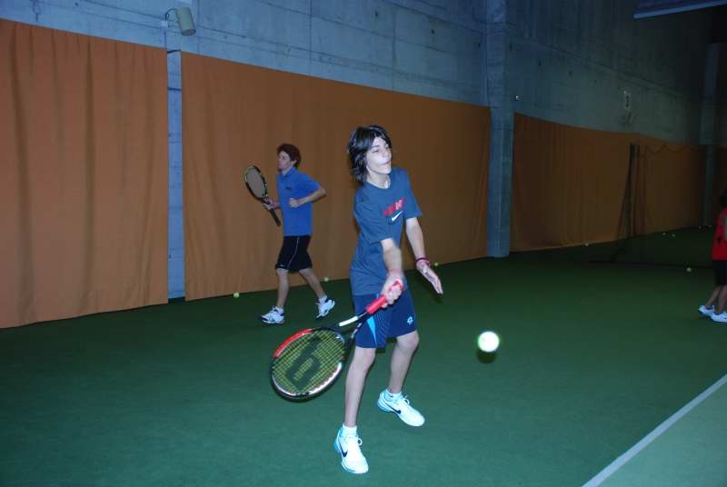 Village Camps International Summer Camp Leysin, Switzerland 2026-08-15 https://www.villagecamps.com/journals_admin/images/189-4-DSC_7012.jpg