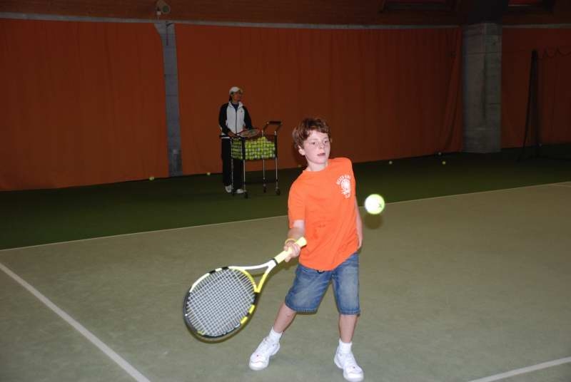 Village Camps International Summer Camp Leysin, Switzerland 2026-08-15 https://www.villagecamps.com/journals_admin/images/189-4-DSC_7017.jpg