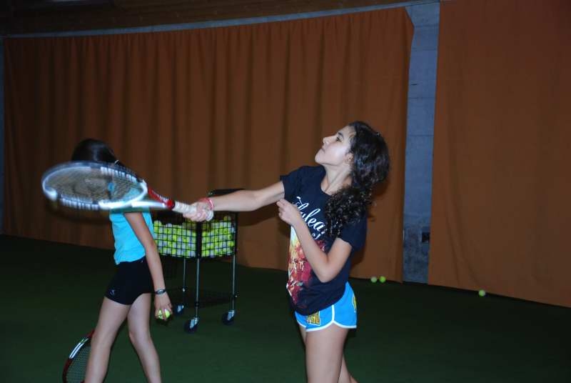 Village Camps International Summer Camp Leysin, Switzerland 2025-08-09 https://www.villagecamps.com/journals_admin/images/189-4-DSC_7019.jpg
