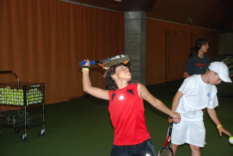 Village Camps International Summer Camp Leysin, Switzerland 2026-08-15 https://www.villagecamps.com/journals_admin/images/189-4-DSC_7021.jpg Village Camps International Summer Camp Leysin, Switzerland 2026-08-15 https://www.villagecamps.com/journals_admin/images/189-4-DSC_7021.jpg