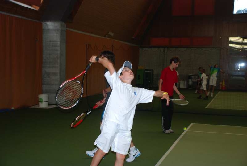 Village Camps International Summer Camp Leysin, Switzerland 2026-07-26 https://www.villagecamps.com/journals_admin/images/189-4-DSC_7022.jpg Village Camps International Summer Camp Leysin, Switzerland 2026-07-26 https://www.villagecamps.com/journals_admin/images/189-4-DSC_7022.jpg