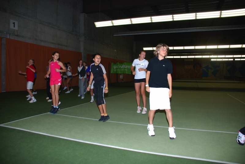Village Camps International Summer Camp Leysin, Switzerland 2026-08-15 https://www.villagecamps.com/journals_admin/images/189-4-DSC_7031.jpg Village Camps International Summer Camp Leysin, Switzerland 2026-08-15 https://www.villagecamps.com/journals_admin/images/189-4-DSC_7031.jpg