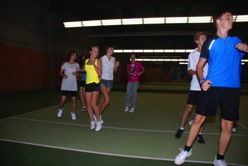 Village Camps International Summer Camp Leysin, Switzerland 2025-08-09 https://www.villagecamps.com/journals_admin/images/189-4-DSC_7032.jpg