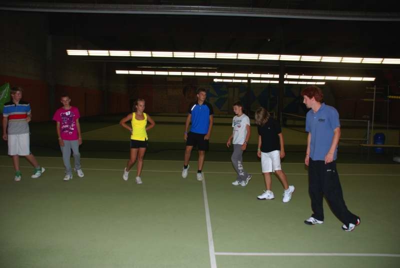Village Camps International Summer Camp Leysin, Switzerland 2026-08-15 https://www.villagecamps.com/journals_admin/images/189-4-DSC_7033.jpg