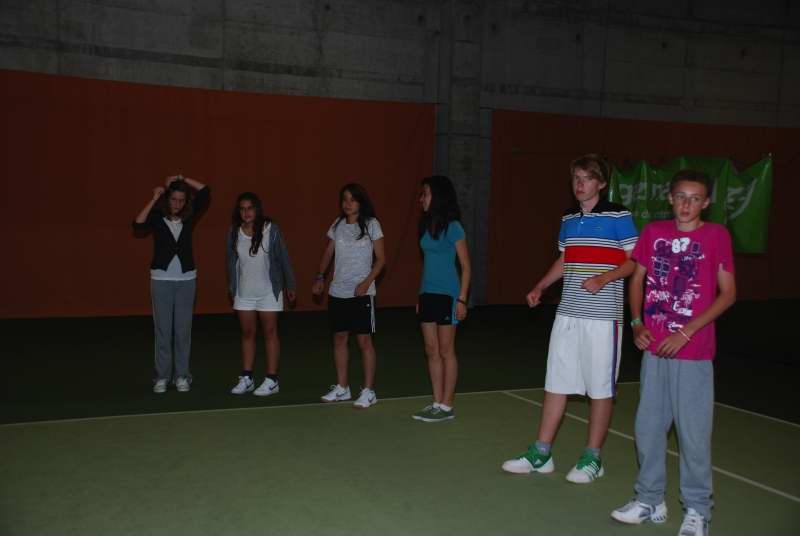 Village Camps International Summer Camp Leysin, Switzerland 2026-08-15 https://www.villagecamps.com/journals_admin/images/189-4-DSC_7035.jpg Village Camps International Summer Camp Leysin, Switzerland 2026-08-15 https://www.villagecamps.com/journals_admin/images/189-4-DSC_7035.jpg