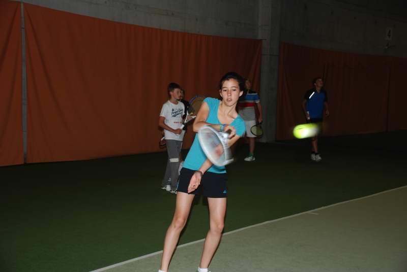 Village Camps International Summer Camp Leysin, Switzerland 2025-08-09 https://www.villagecamps.com/journals_admin/images/189-4-DSC_7054.jpg