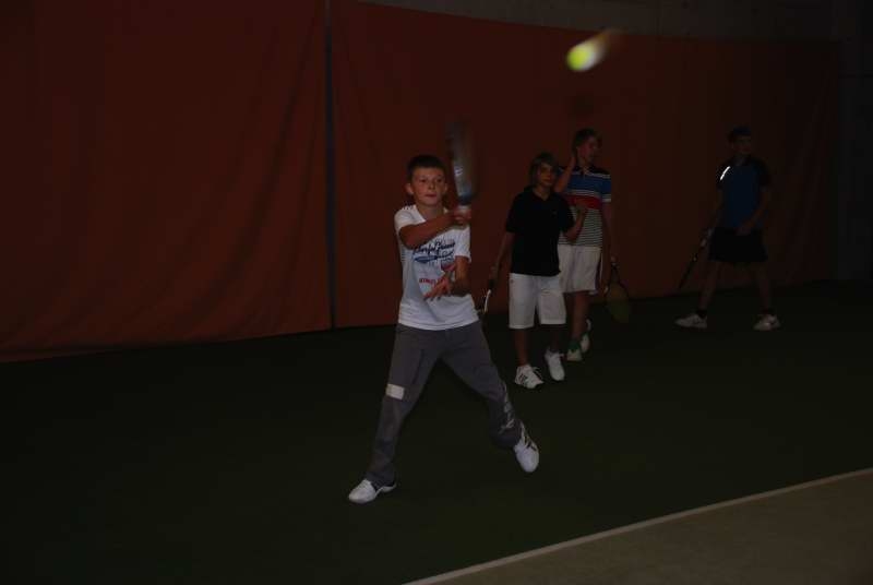 Village Camps International Summer Camp Leysin, Switzerland 2026-08-15 https://www.villagecamps.com/journals_admin/images/189-4-DSC_7055.jpg