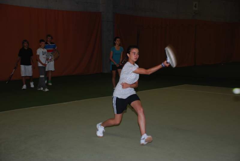 Village Camps International Summer Camp Leysin, Switzerland 2025-08-09 https://www.villagecamps.com/journals_admin/images/189-4-DSC_7056.jpg