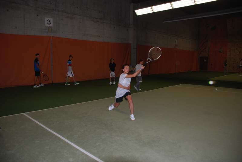 Village Camps International Summer Camp Leysin, Switzerland 2026-07-26 https://www.villagecamps.com/journals_admin/images/189-4-DSC_7059.jpg