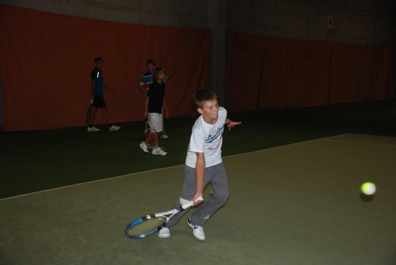 Village Camps International Summer Camp Leysin, Switzerland 2026-08-15 https://www.villagecamps.com/journals_admin/images/189-4-DSC_7060.jpg Village Camps International Summer Camp Leysin, Switzerland 2026-08-15 https://www.villagecamps.com/journals_admin/images/189-4-DSC_7060.jpg