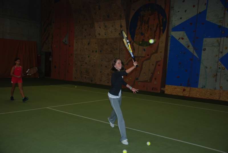 Village Camps International Summer Camp Leysin, Switzerland 2025-08-09 https://www.villagecamps.com/journals_admin/images/189-4-DSC_7069.jpg