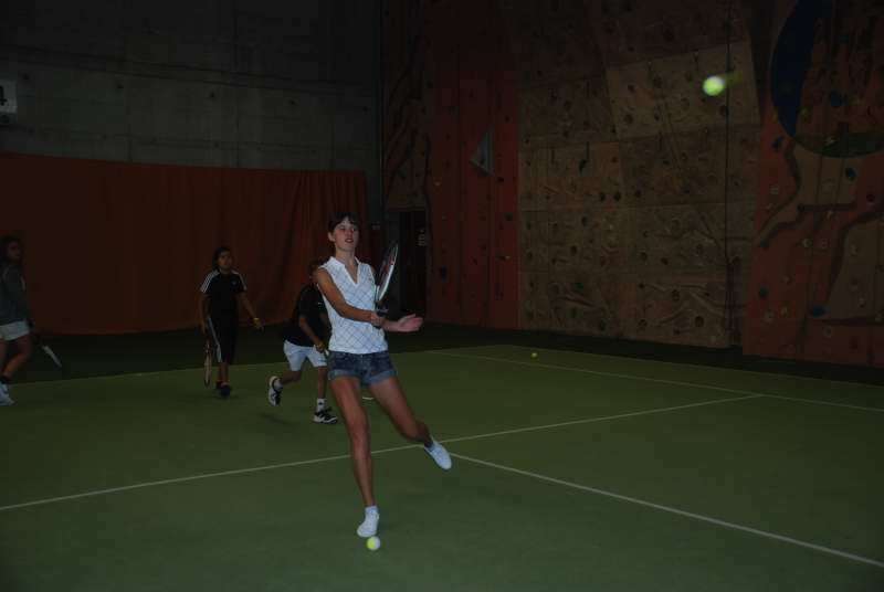Village Camps International Summer Camp Leysin, Switzerland 2025-08-09 https://www.villagecamps.com/journals_admin/images/189-4-DSC_7070.jpg