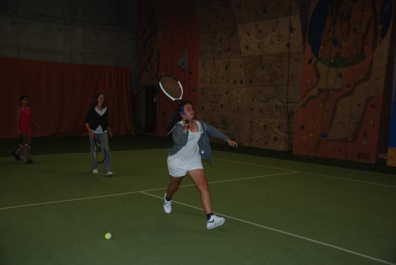 Village Camps International Summer Camp Leysin, Switzerland 2026-08-15 https://www.villagecamps.com/journals_admin/images/189-4-DSC_7074.jpg Village Camps International Summer Camp Leysin, Switzerland 2026-08-15 https://www.villagecamps.com/journals_admin/images/189-4-DSC_7074.jpg