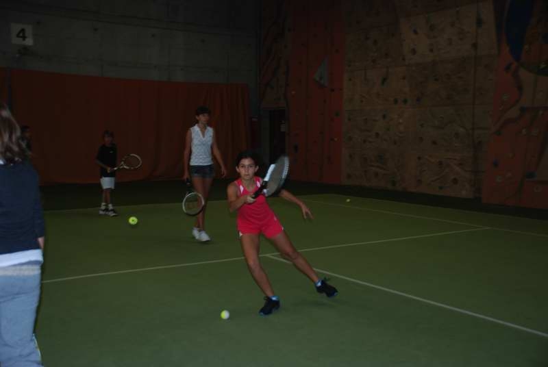 Village Camps International Summer Camp Leysin, Switzerland 2026-08-15 https://www.villagecamps.com/journals_admin/images/189-4-DSC_7075.jpg Village Camps International Summer Camp Leysin, Switzerland 2026-08-15 https://www.villagecamps.com/journals_admin/images/189-4-DSC_7075.jpg