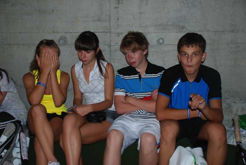 Village Camps International Summer Camp Leysin, Switzerland 2025-08-09 https://www.villagecamps.com/journals_admin/images/189-4-DSC_7078.jpg