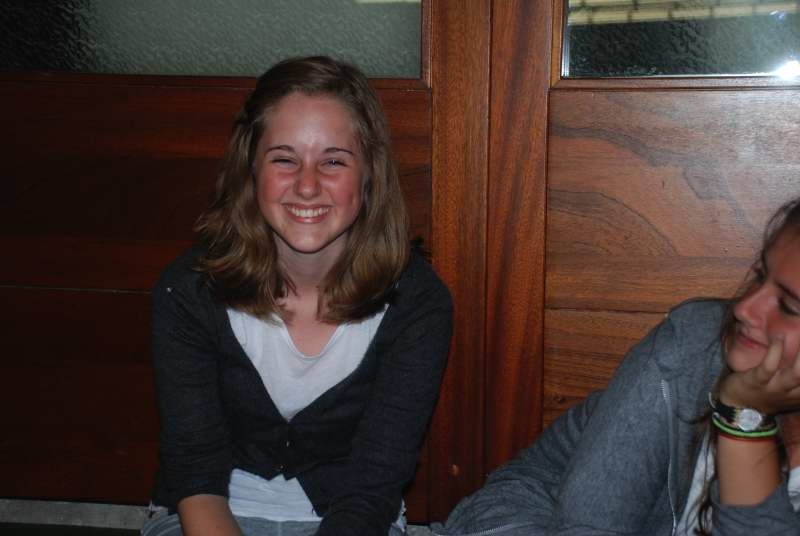Village Camps International Summer Camp Leysin, Switzerland 2025-08-09 https://www.villagecamps.com/journals_admin/images/189-4-DSC_7083.jpg
