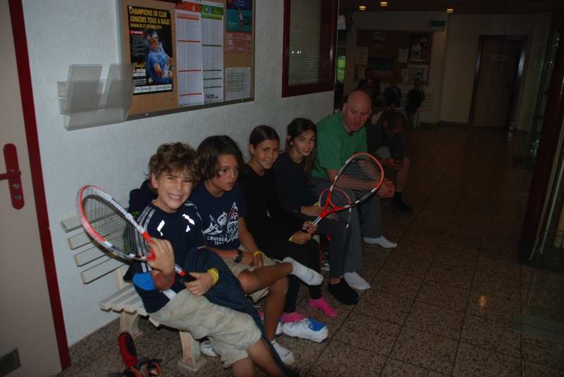 Village Camps International Summer Camp Leysin, Switzerland 2026-08-15 https://www.villagecamps.com/journals_admin/images/189-4-DSC_7084.jpg