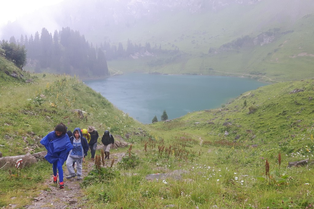 Village Camps International Summer Camp Leysin, Switzerland 2026-08-15 https://www.villagecamps.com/journals_admin/images/1890-9144-20170724_133512.jpg