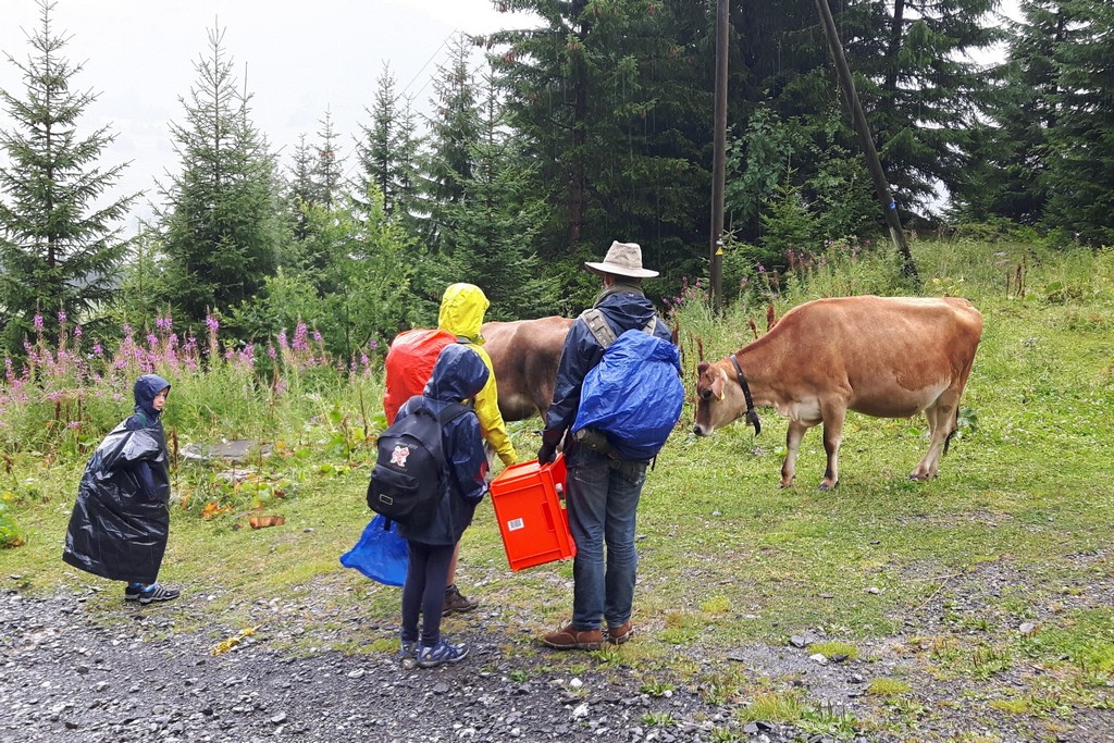 Village Camps International Summer Camp Leysin, Switzerland 2025-08-09 https://www.villagecamps.com/journals_admin/images/1890-9148-20170725_100905.jpg