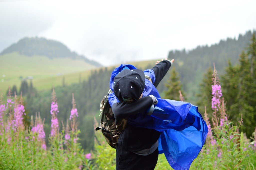 Village Camps International Summer Camp Leysin, Switzerland 2026-08-15 https://www.villagecamps.com/journals_admin/images/1890-9149-DSC_8745.jpg