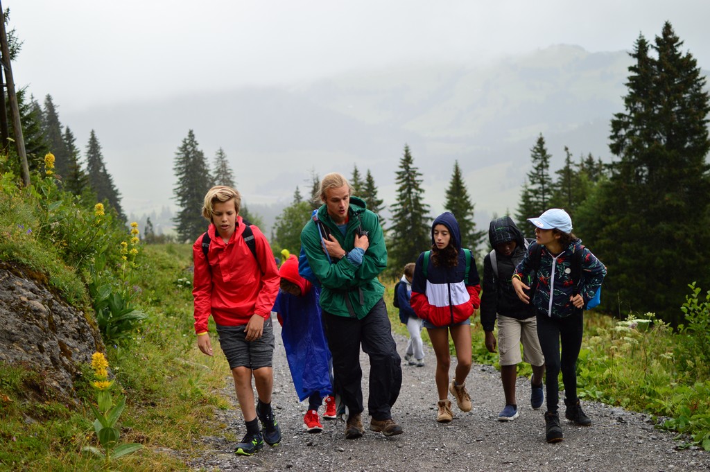 Village Camps International Summer Camp Leysin, Switzerland 2025-08-09 https://www.villagecamps.com/journals_admin/images/1890-9155-DSC_8762.jpg Village Camps International Summer Camp Leysin, Switzerland 2025-08-09 https://www.villagecamps.com/journals_admin/images/1890-9155-DSC_8762.jpg