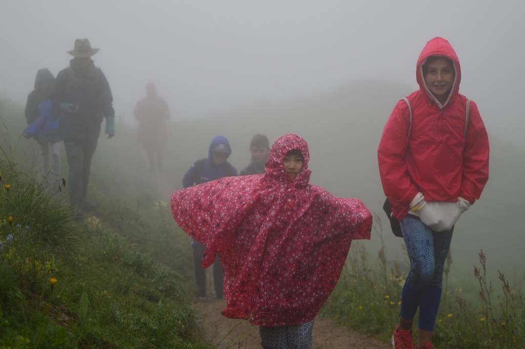 Village Camps International Summer Camp Leysin, Switzerland 2026-08-15 https://www.villagecamps.com/journals_admin/images/1890-9155-DSC_8776.jpg