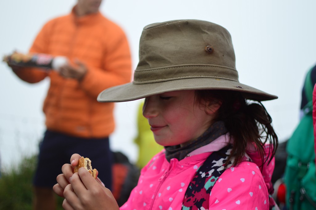 Village Camps International Summer Camp Leysin, Switzerland 2025-08-09 https://www.villagecamps.com/journals_admin/images/1890-9157-DSC_8802.jpg