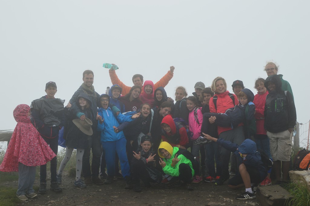 Village Camps International Summer Camp Leysin, Switzerland 2026-07-26 https://www.villagecamps.com/journals_admin/images/1890-9159-DSC_8813.jpg Village Camps International Summer Camp Leysin, Switzerland 2026-07-26 https://www.villagecamps.com/journals_admin/images/1890-9159-DSC_8813.jpg
