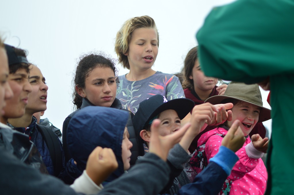 Village Camps International Summer Camp Leysin, Switzerland 2025-08-09 https://www.villagecamps.com/journals_admin/images/1890-9162-DSC_8809.jpg