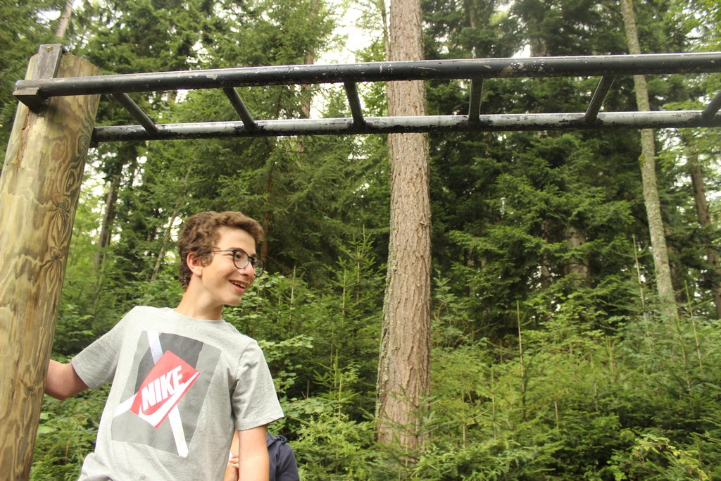 Village Camps International Summer Camp Leysin, Switzerland 2025-08-09 https://www.villagecamps.com/journals_admin/images/1890-9162-IMG_9059.jpg