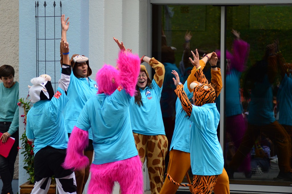 Village Camps International Summer Camp Leysin, Switzerland 2026-08-15 https://www.villagecamps.com/journals_admin/images/1890-9166-DSC_8932.jpg Village Camps International Summer Camp Leysin, Switzerland 2026-08-15 https://www.villagecamps.com/journals_admin/images/1890-9166-DSC_8932.jpg