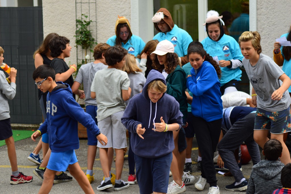 Village Camps International Summer Camp Leysin, Switzerland 2025-08-09 https://www.villagecamps.com/journals_admin/images/1890-9167-DSC_8964.jpg