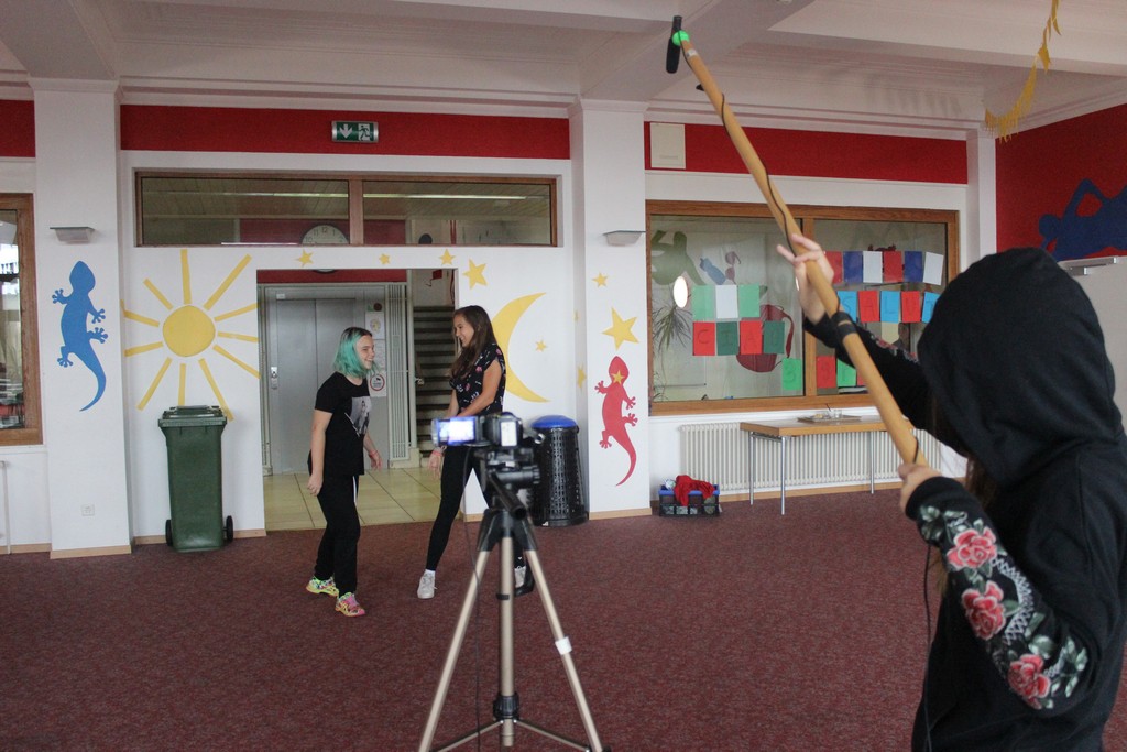 Village Camps International Summer Camp Leysin, Switzerland 2026-08-15 https://www.villagecamps.com/journals_admin/images/1890-9168-IMG_8825.jpg Village Camps International Summer Camp Leysin, Switzerland 2026-08-15 https://www.villagecamps.com/journals_admin/images/1890-9168-IMG_8825.jpg